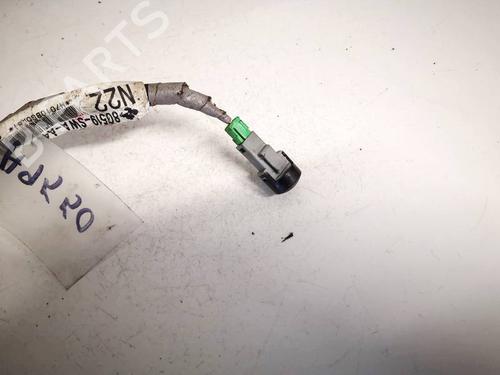 Electronic module HONDA CR-V III (RE_) 2.2 i-CTDi 4WD (RE6) | BP35131257M83 - Image 2