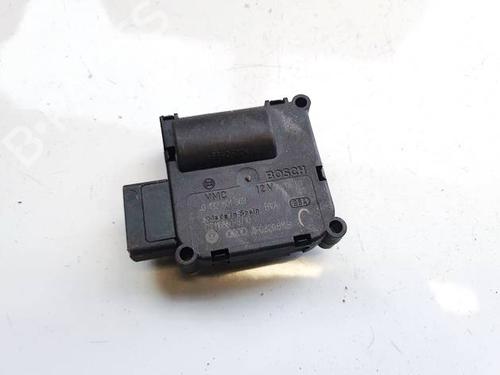 Used Electronic module Electronic module PORSCHE CAYENNE (9PA) S 4.5 (340 hp) 32558524 32558524