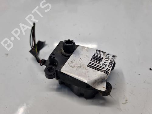 Electronic module FORD C-MAX (DM2) 1.8 | BP32572121M83