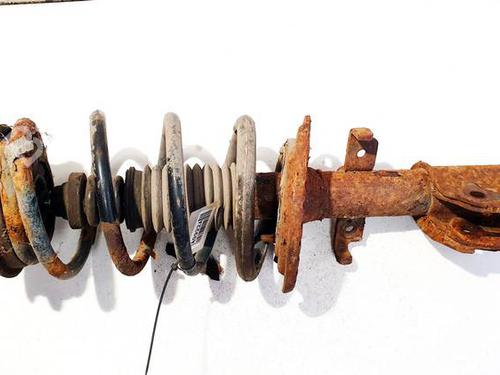 Used Right front shock absorber Right front shock absorber 39254235 39254235