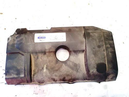 Used Upper protection Upper protection 35388080 35388080