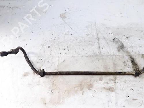 anti-roll-bar-seat-toledo-ii-1m2-1998-1999-2000-2001-2002-2003-2004-2005-2006-35861574 main image