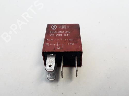 Used Other Other RENAULT LAGUNA III (BT0/1) 2.0 dCi (BT01, BT08, BT09, BT0E, BT0K, BT12, BT1C, BT1D,... (150 hp) 33064487 33064487