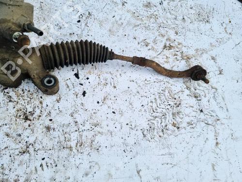 Steering column MAZDA CX-7 (ER) 2.3 AWD | BP35146176M21 - Image 4
