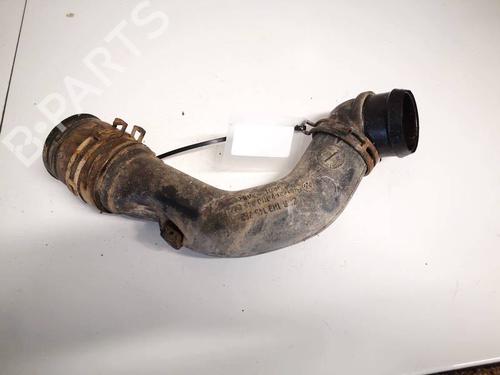 Used Pipe Pipe VW GOLF III (1H1) 1.9 TDI (90 hp) 32563231 32563231
