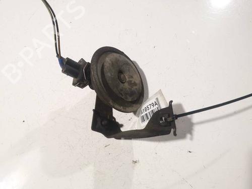 Used Horn Horn 34978768 34978768
