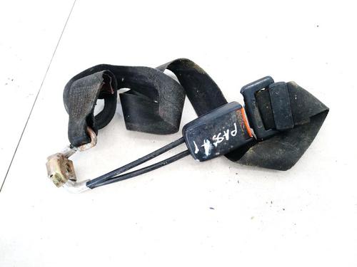 Used Seat buckle Seat buckle 35588366 35588366
