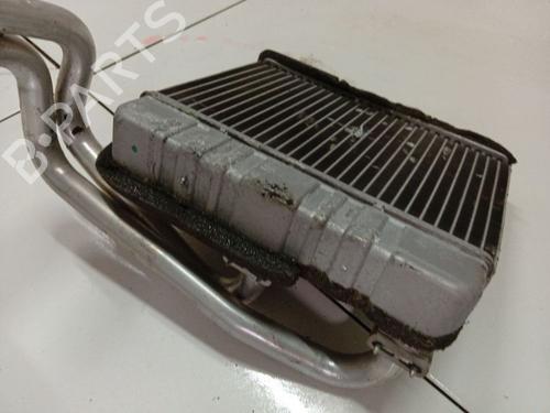 Heater matrix BMW 3 Touring (E46) 320 d | BP34888270M63 - Image 4