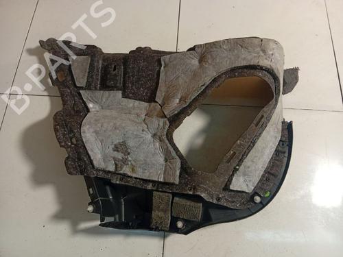 Boot lining TOYOTA AURIS (_E15_) 2.0 D-4D (ADE150_, ADE150R) | BP38640333I3 - Image 3