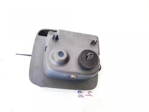 Interior handle VOLVO S60 I (384) D5 | BP35393222I7 - Image 3