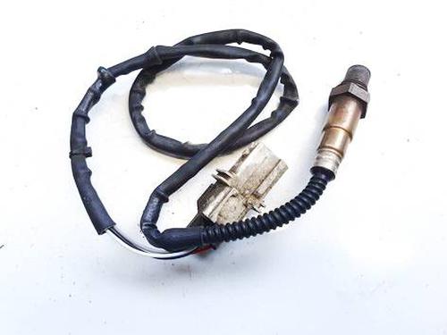 Electronic sensor PORSCHE CAYENNE (9PA) S 4.5 | BP34916771M84 - Image 2