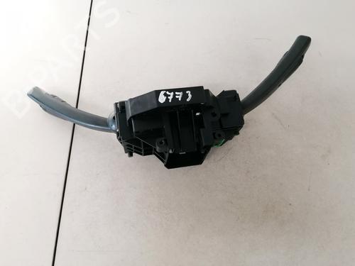 Warning switch VOLVO V50 (545) 2.0 D | BP35565327I22 - Image 3