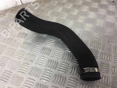 Pipe RENAULT SCÉNIC II (JM0/1_) 1.9 dCi (JM0G, JM12, JM1G, JM2C) | BP33502559M125 - Image 2