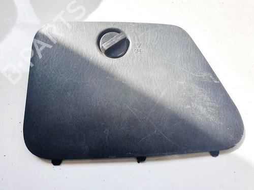 Used Boot lining Boot lining 36851413 36851413