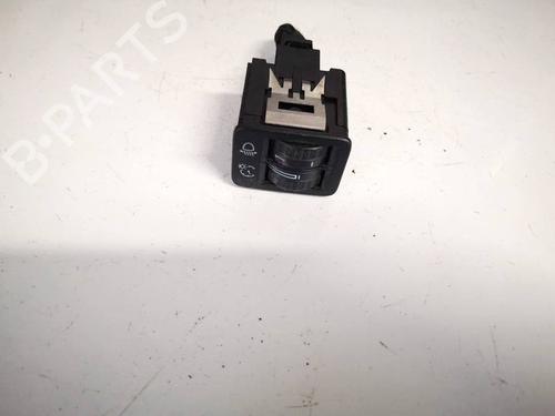 Used Switch Switch VW PASSAT B6 (3C2) 2.0 TDI 16V (140 hp) 35193692 35193692