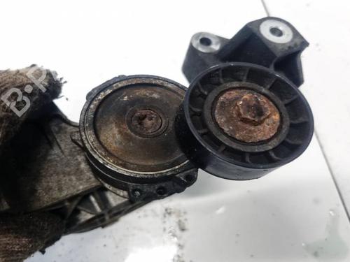 Pulley FORD MONDEO IV (BA7) 2.0 TDCi | BP34800855M122 - Image 2