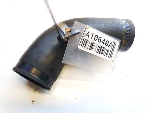pipe-ford-focus-i-daw-dbw-1998-1999-2000-2001-2002-2003-2004-2005-2006-2007-2008-2009-32561982 main image