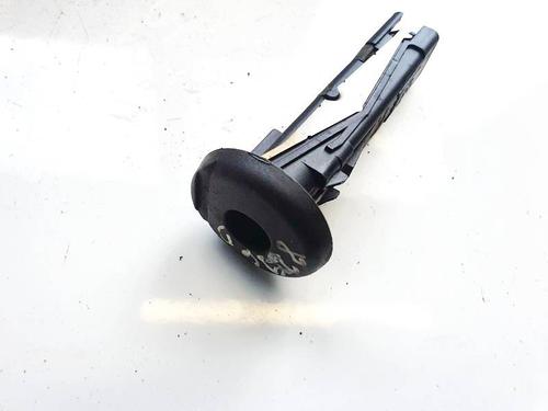 other-vw-touran-1t1-1t2-2003-2004-2005-2006-2007-2008-2009-2010-2011-35256485 main image
