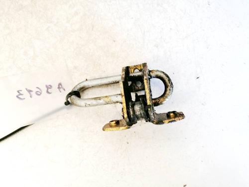 Used Hinge/Door check strap Hinge/Door check strap 35022305 35022305
