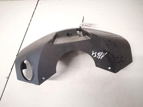Used Instrument cluster Instrument cluster 35448984 35448984