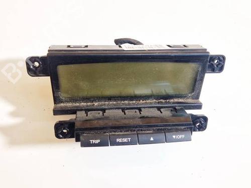 Used Display monitor Display monitor 34971390 34971390