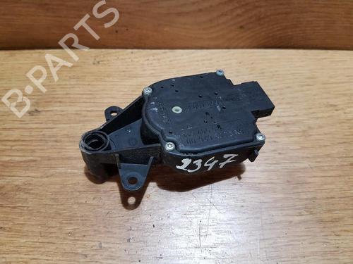 electronic-module-vw-passat-b5-variant-3b5-1997-1998-1999-2000-2001-33482036 main image