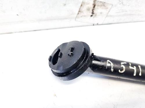 Pipe RENAULT TWINGO II (CN0_) 1.2 (CN0D) | BP35256689M125 - Image 2