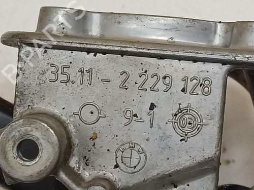 Pedal BMW 3 (E46) 320 i | BP37093246I4 - Image 4