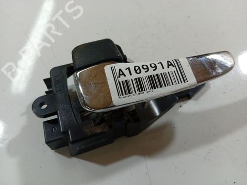 rear-left-interior-door-handle-mitsubishi-outlander-ii-cw_w-2005-2006-2007-2008-2009-2010-2011-2012-34872300 main image