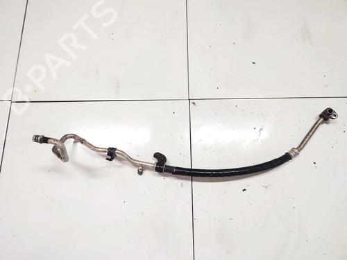 Used AC pipe AC pipe VW BORA I (1J2) 1.9 TDI (115 hp) 32573376 32573376