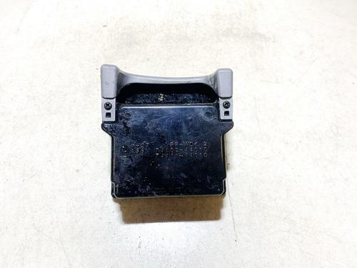 Ashtray TOYOTA RAV 4 II (_A2_) 2.0 D 4WD (CLA20_, CLA21_, CLA20R, CLA21R) | BP35873124I30 - Image 2