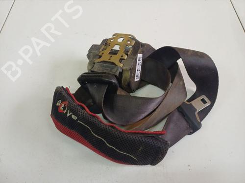 Front left seatbelt OPEL MOVANO A Bus (X70) 2.5 D (JD) | BP34806046I26 - Image 2