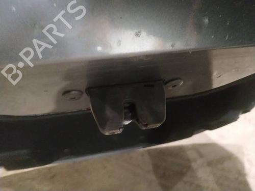Used Tailgate lock Tailgate lock 34891461 34891461