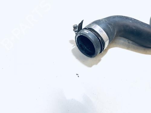 Pipe CITROËN C4 I (LC_) 1.6 HDi | BP33074413M125 - Image 3
