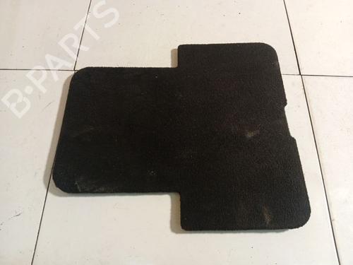 Used Boot lining Boot lining 38319087 38319087