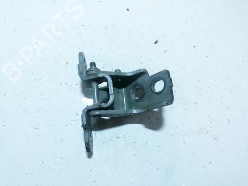 Used Hinge/Door check strap Hinge/Door check strap 33510636 33510636
