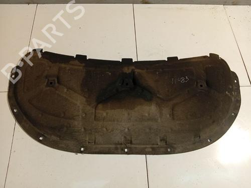 Boot lining SKODA ROOMSTER (5J7) 1.2 TDI | BP37654441I3 - Image 3