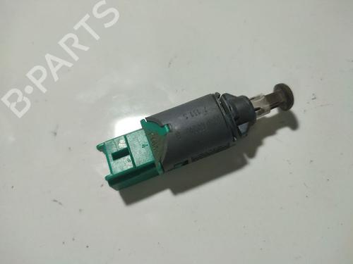 elektronisk-modul-renault-kangoo-kc01_-1997-34955368 main image