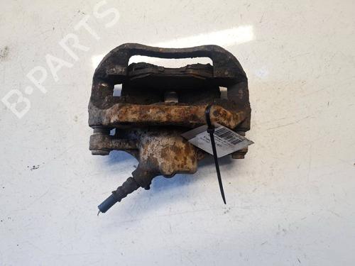Used Right front brake caliper Right front brake caliper 34946868 34946868