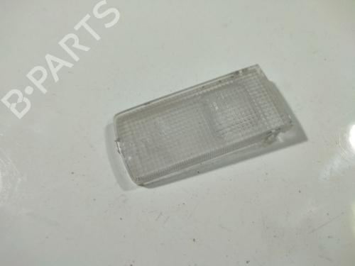 Used Interior roof light Interior roof light HONDA JAZZ II (GD_, GE3, GE2) 1.3 iDSi (GD1) (86 hp) 34851304 34851304