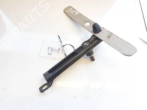 other-chrysler-sebring-jr-2000-2001-2002-2003-2004-2005-2006-2007-32944727 main image