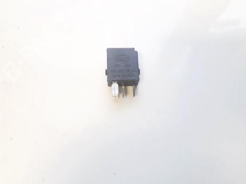 electronic-sensor-mercedes-benz-m-class-w163-1998-1999-2000-2001-2002-2003-2004-2005-33100668 main image