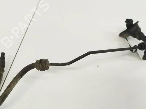 Used Pipe Pipe FORD C-MAX (DM2) 1.8 (125 hp) 35123413 35123413