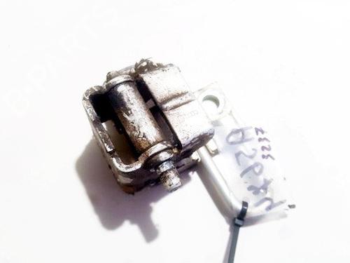 Used Hinge/Door check strap Hinge/Door check strap VW GOLF IV (1J1) 1.9 TDI (90 hp) 33530287 33530287