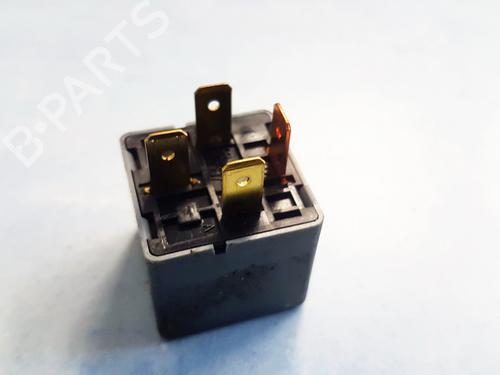 Other SUZUKI WAGON R+ (MA) 1.3 4WD (RB413) | BP33105088O1 - Image 2