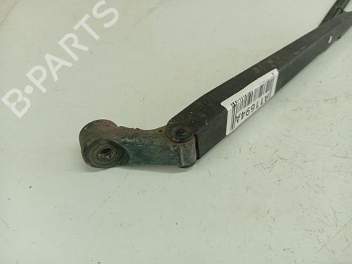 Vindspejlsviskerarm SUZUKI IGNIS II (MH) 1.3 (RM413) | BP38319361C143 - Image 4