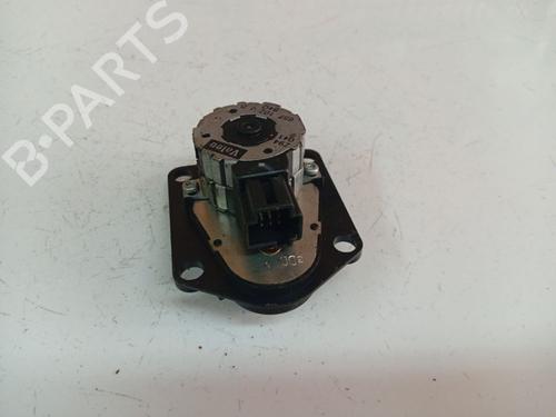 Electronic module PEUGEOT 607 (9D, 9U) 2.2 16V | BP38640693M83 - Image 2