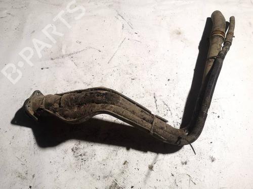 Used Pipe Pipe 35264837 35264837