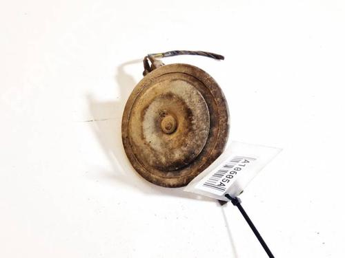 Used Horn Horn 34982044 34982044