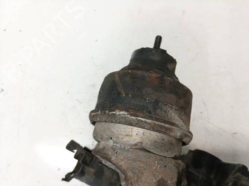 Engine mount VW PASSAT B5 Variant (3B5) 1.9 TDI | BP32570755M89  - Image 5